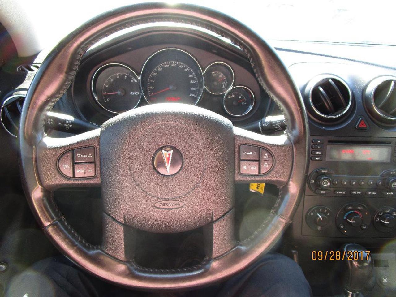 657896.11541950