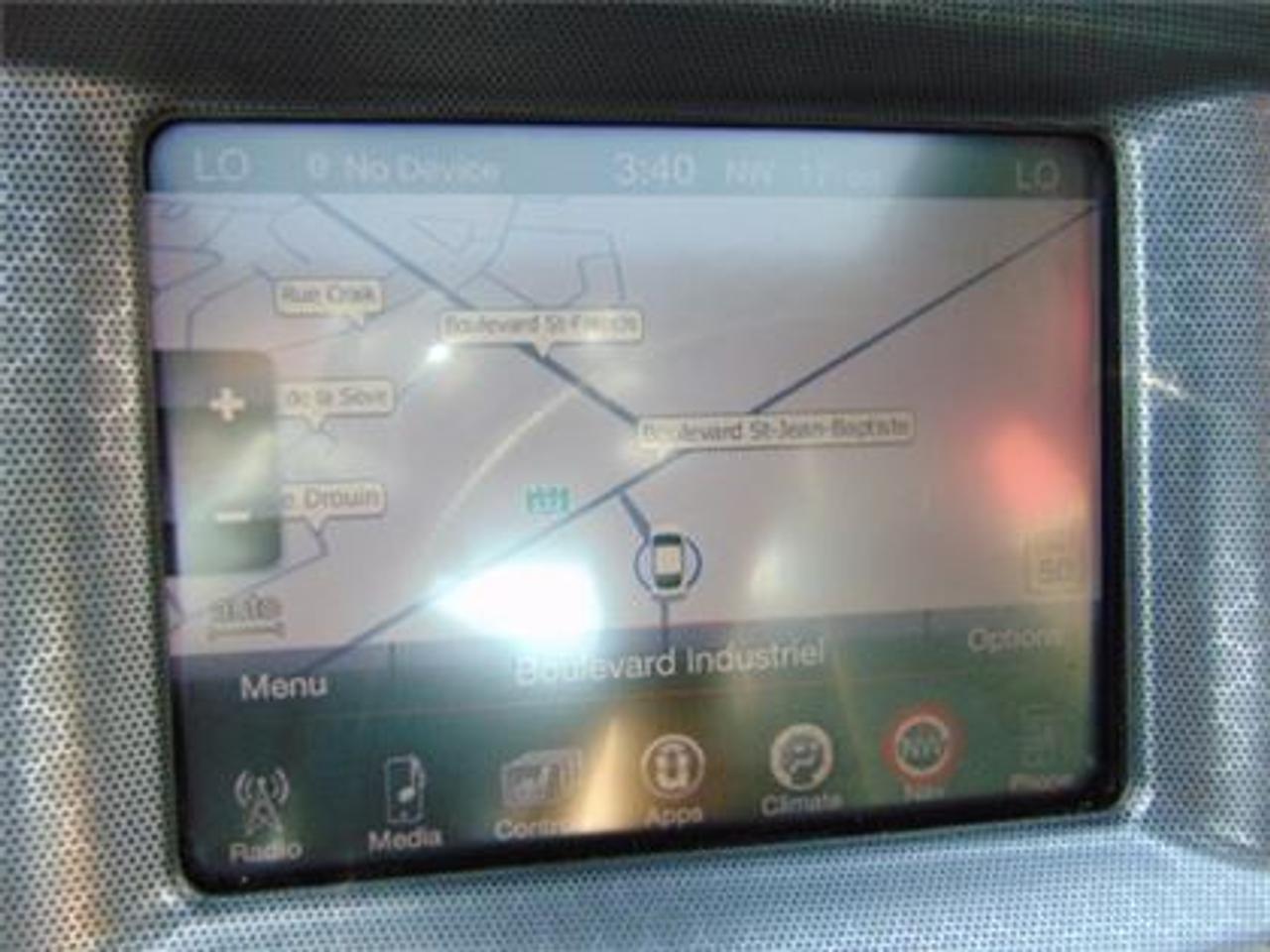 657898.11542072