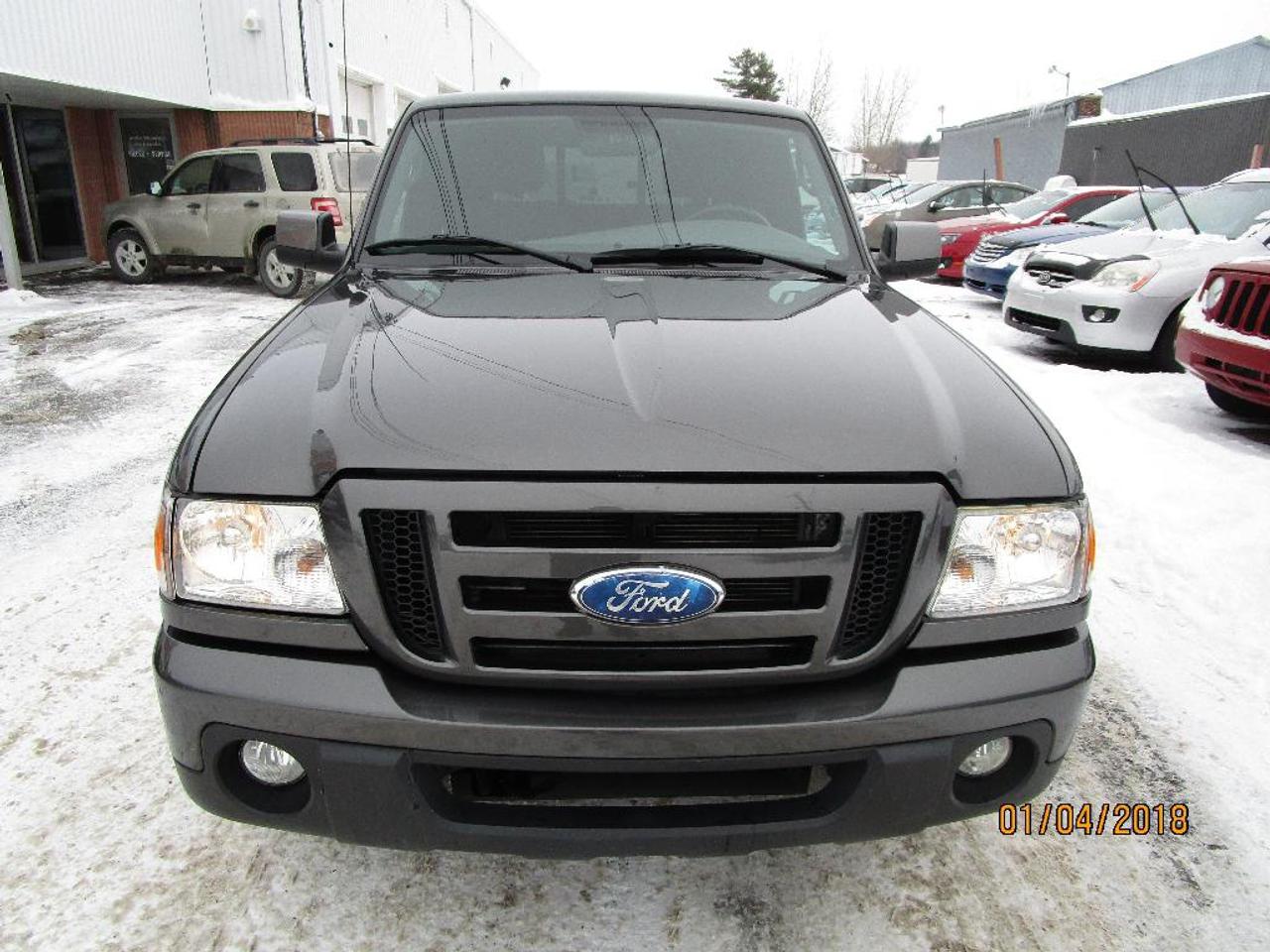 657902.11542049