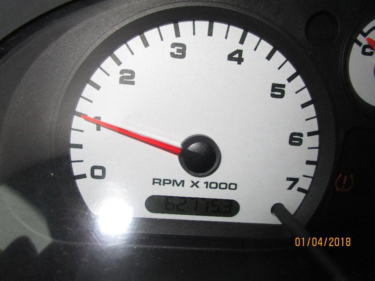 657902.11542083