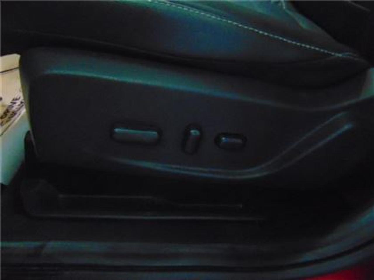 657904