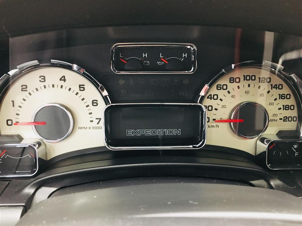 657910.11542275