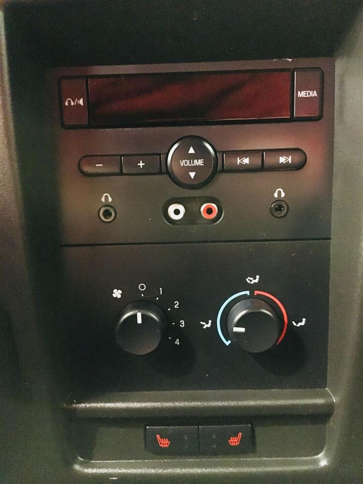 657910.11542294
