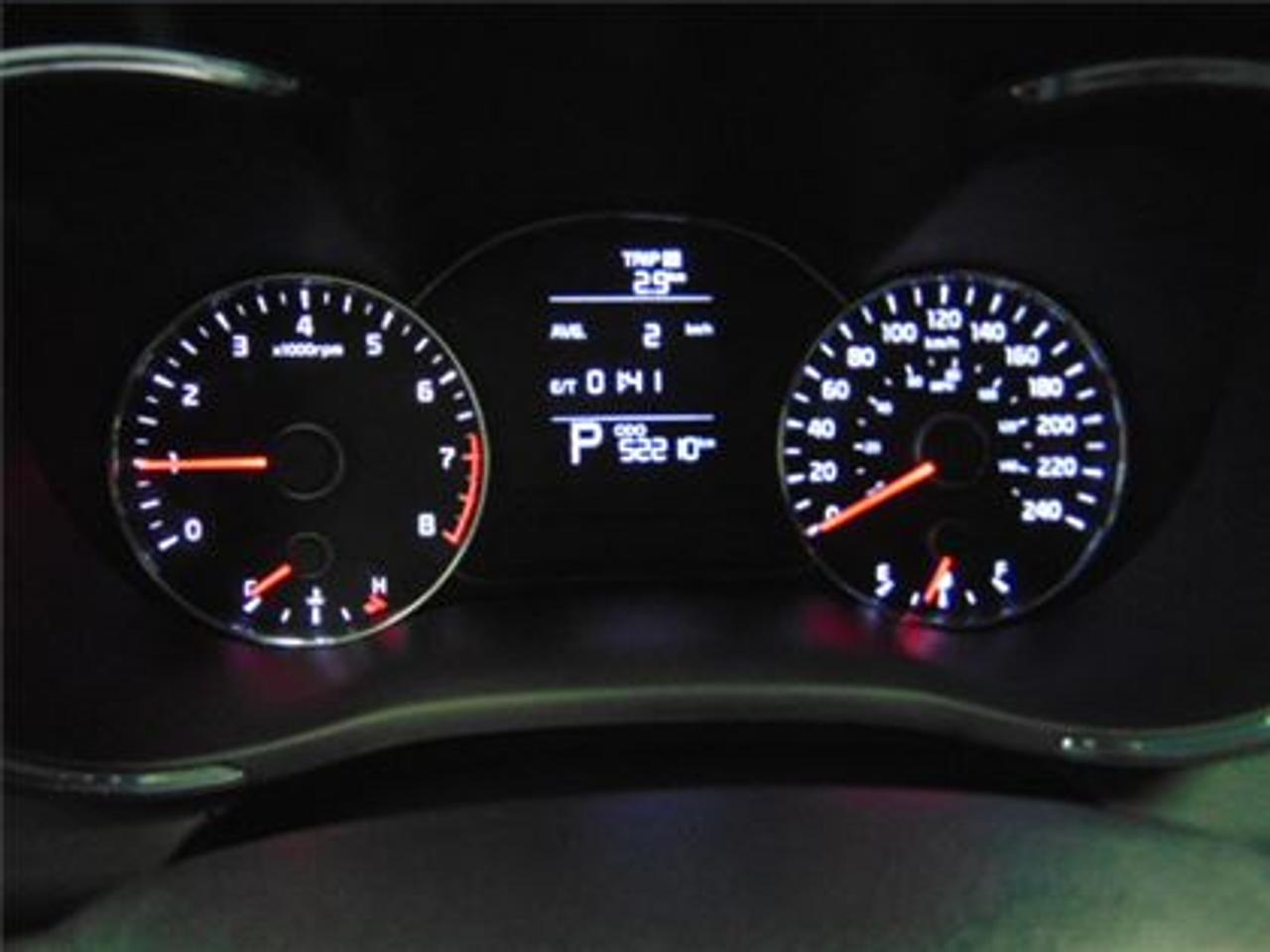 657911.11542283