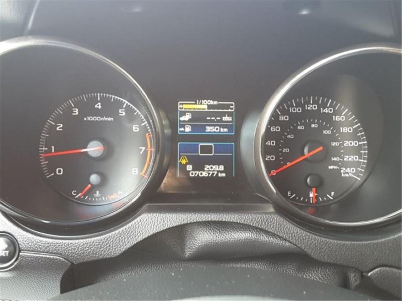 657912