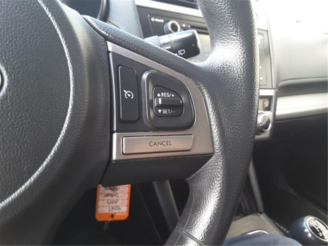 657912