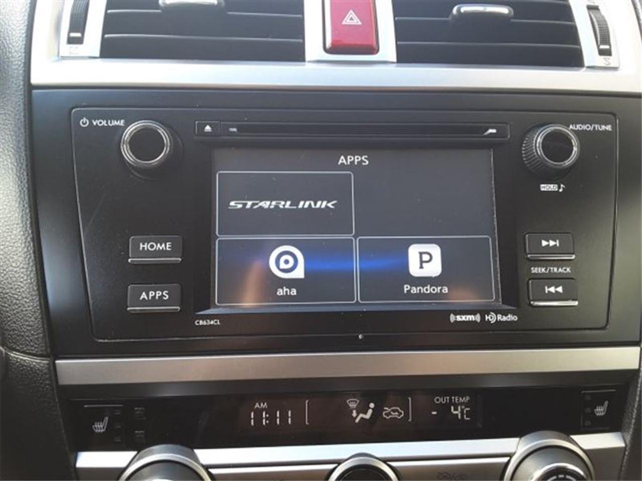 657912.11542323