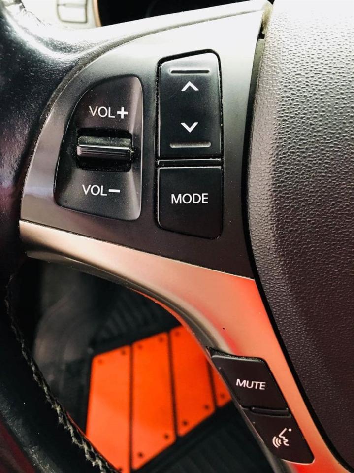657921