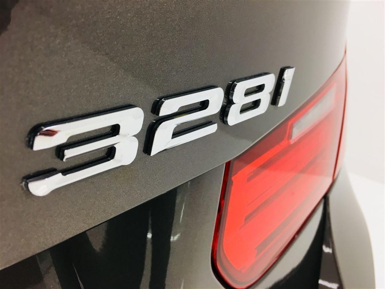 657924