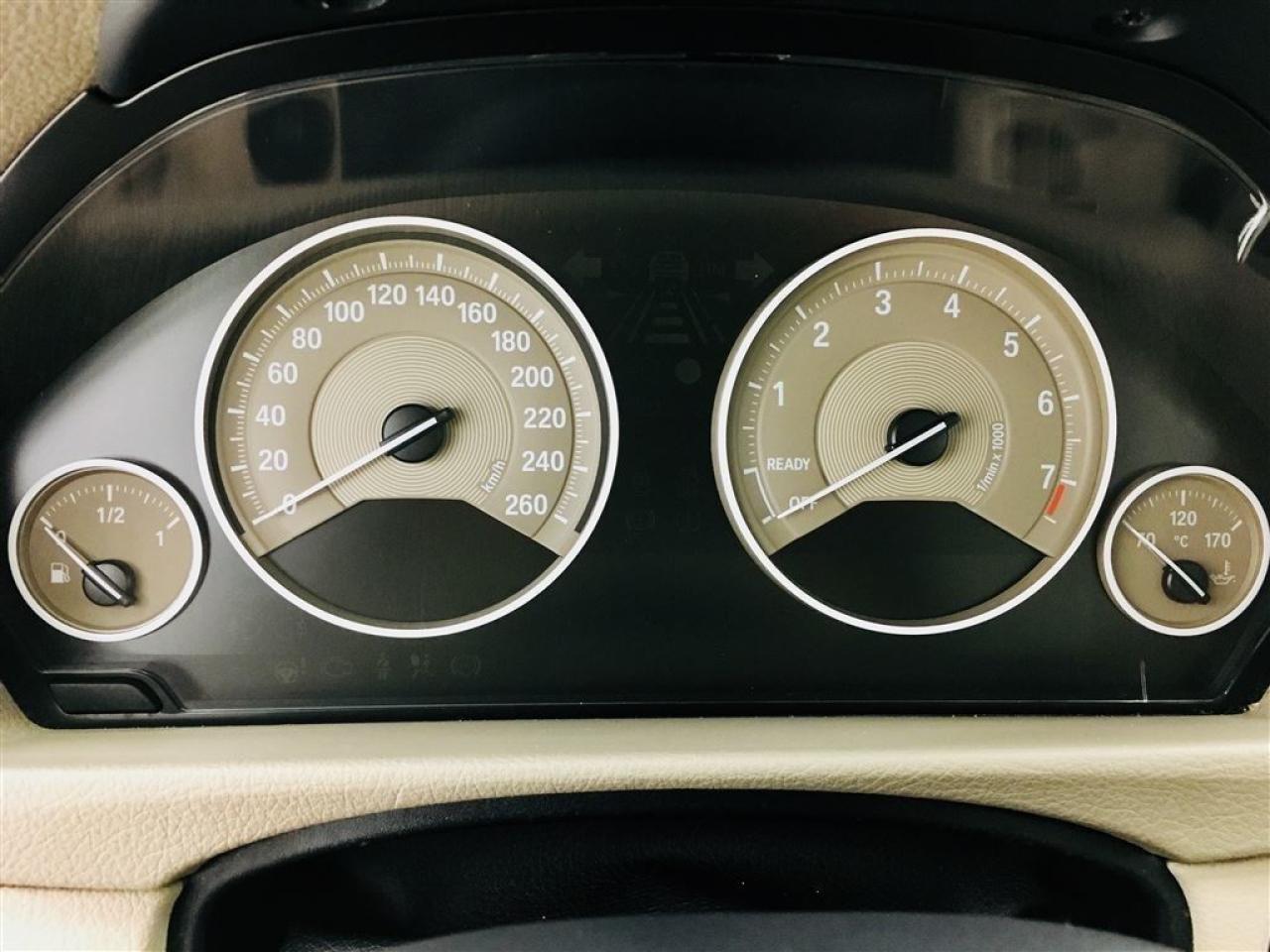 657924