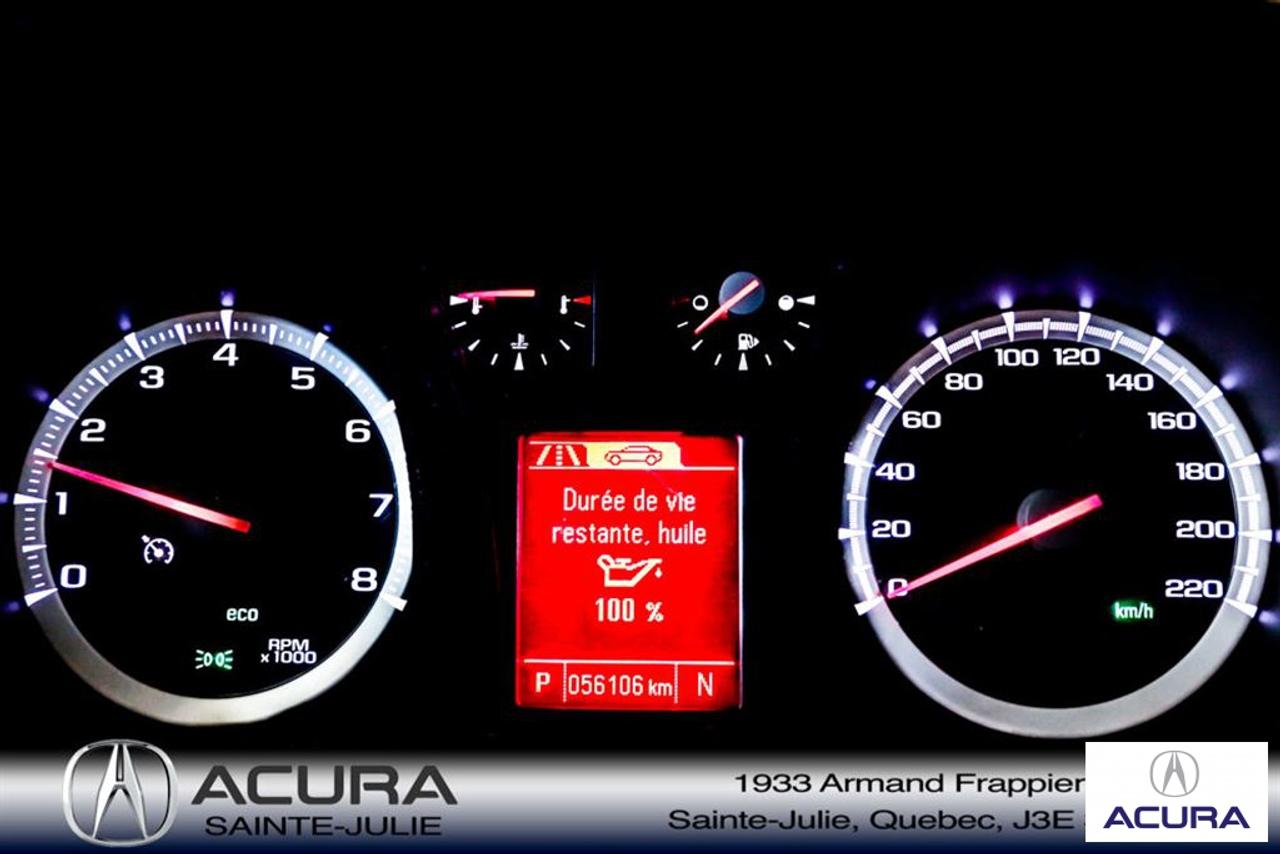 657926.11542517