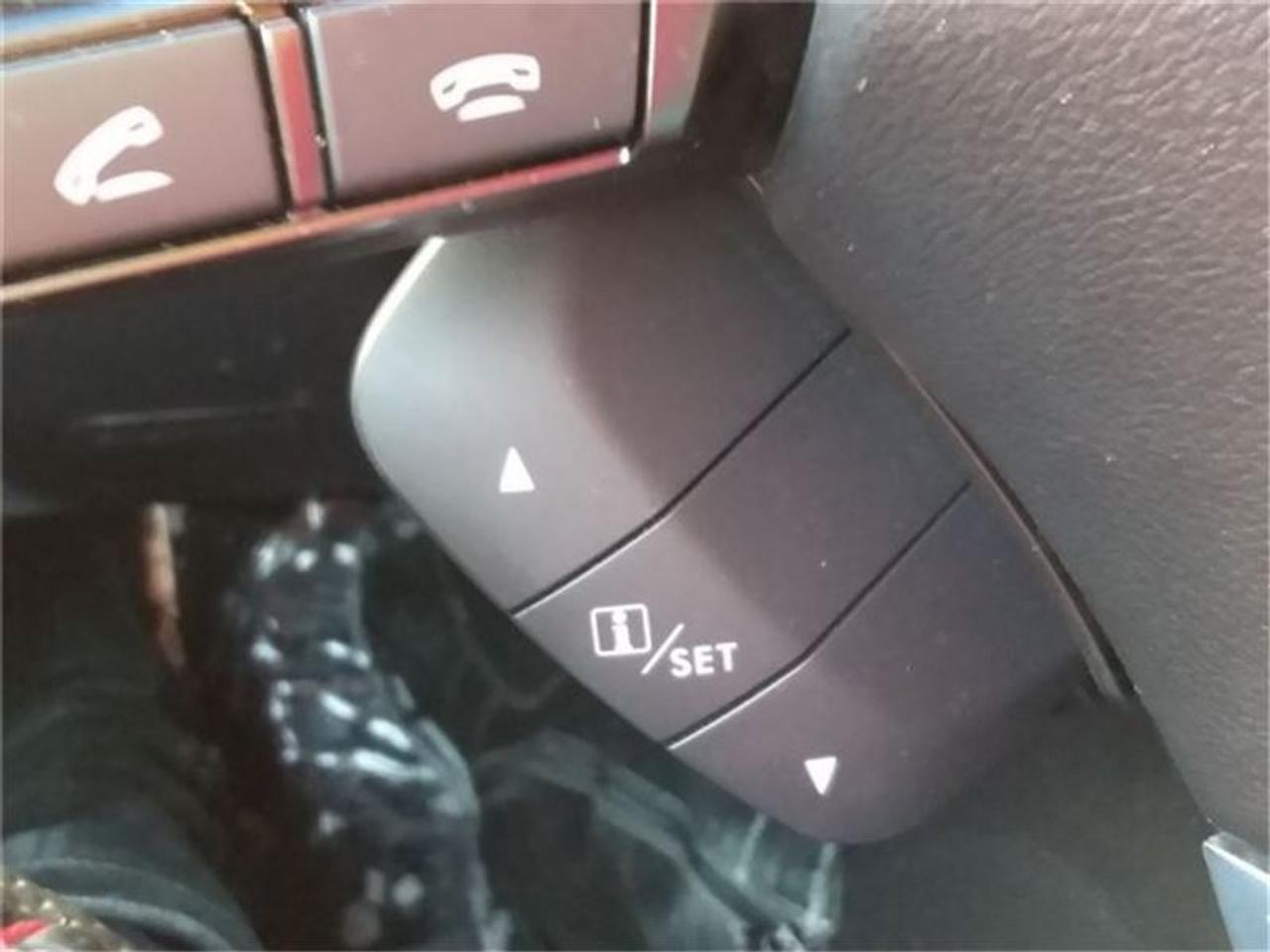 657928.11542602