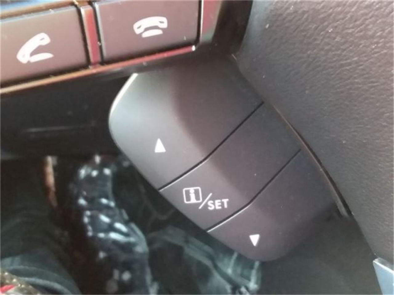657928