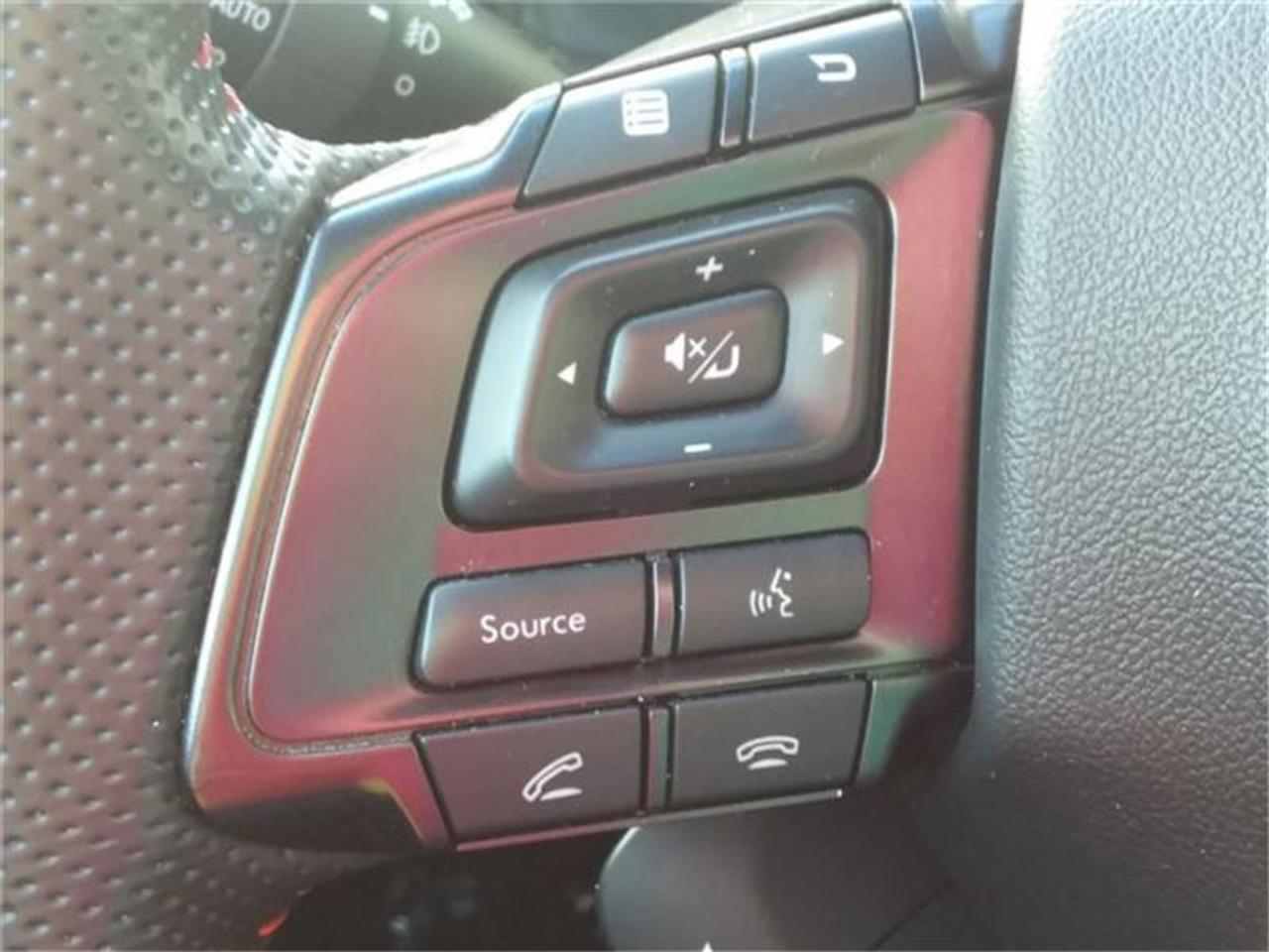 657928.11542606