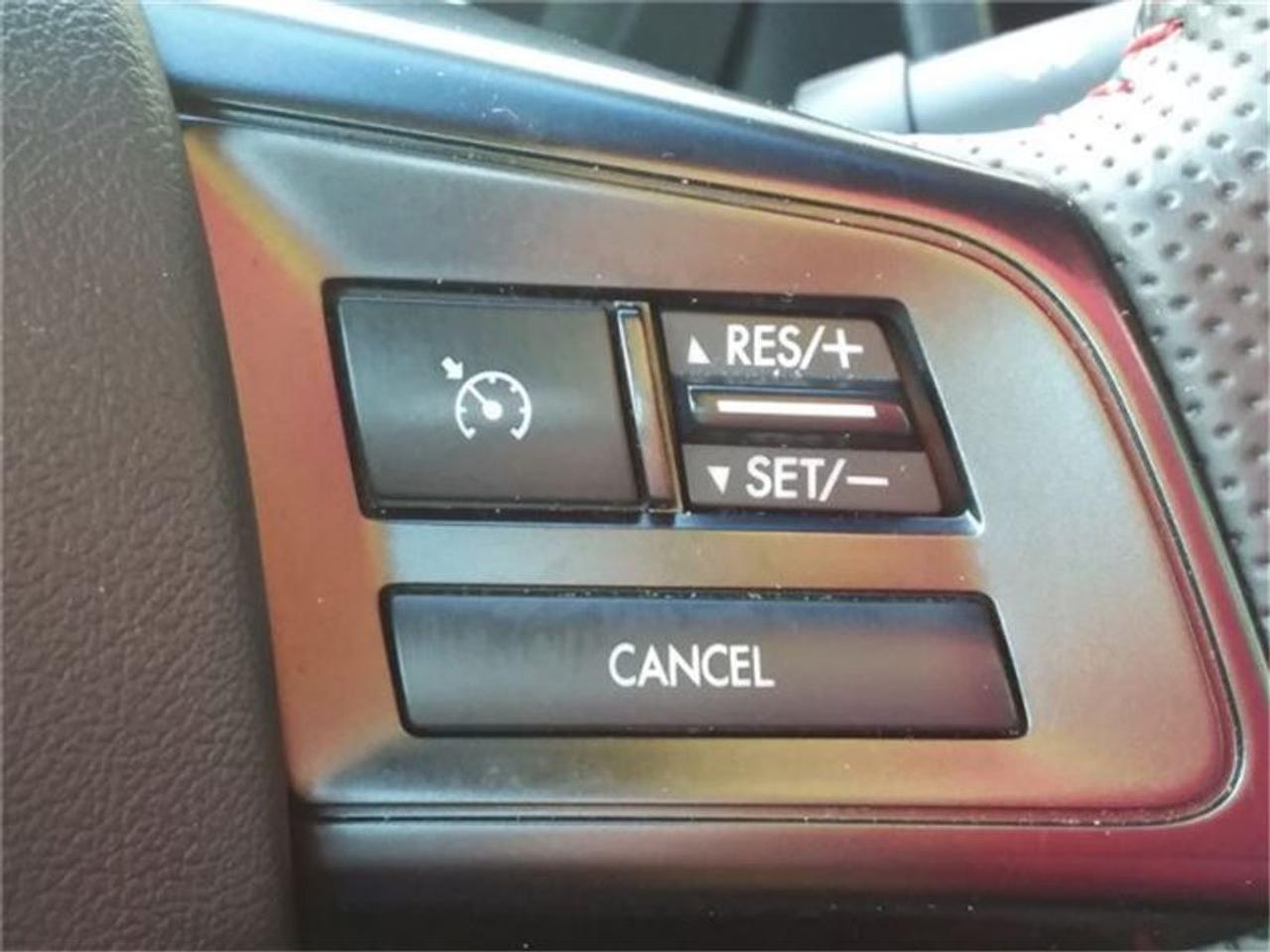 657928.11542609