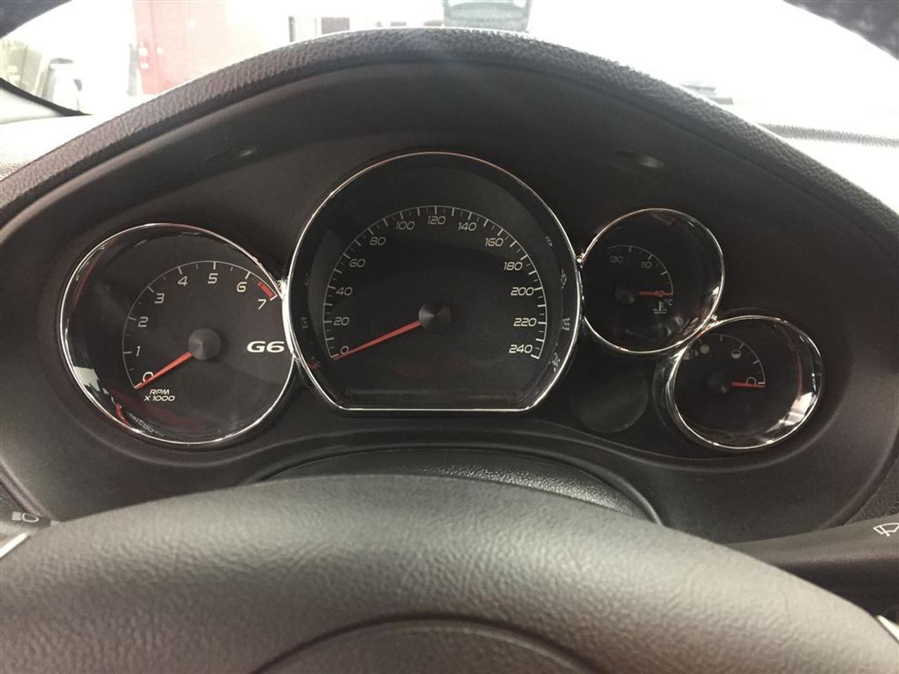 657929.11542593