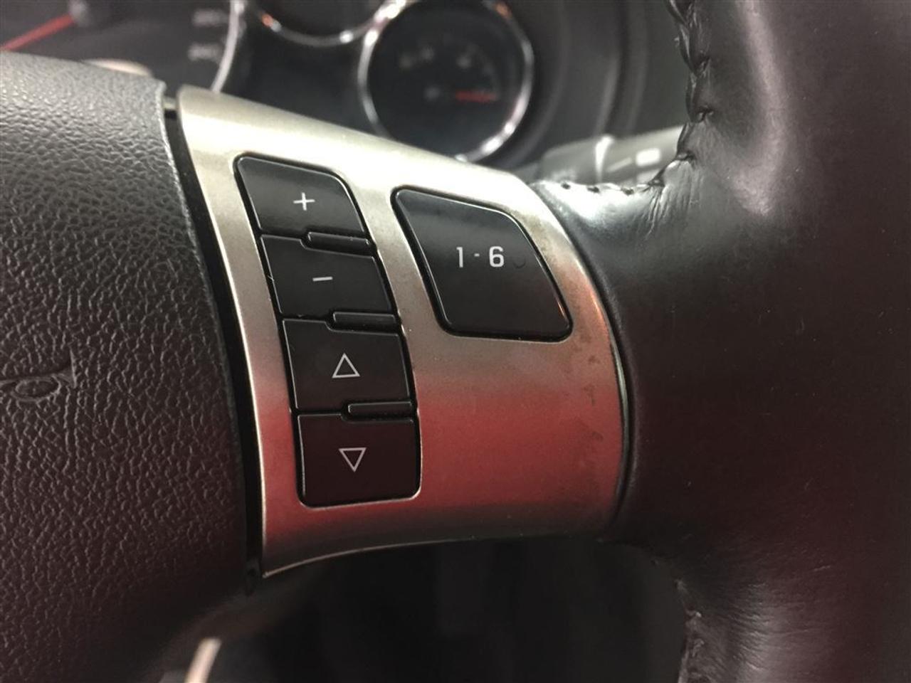657929.11542601