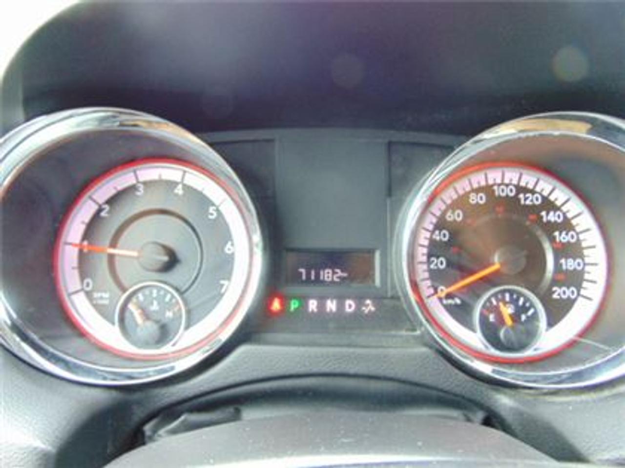 657930.11542607