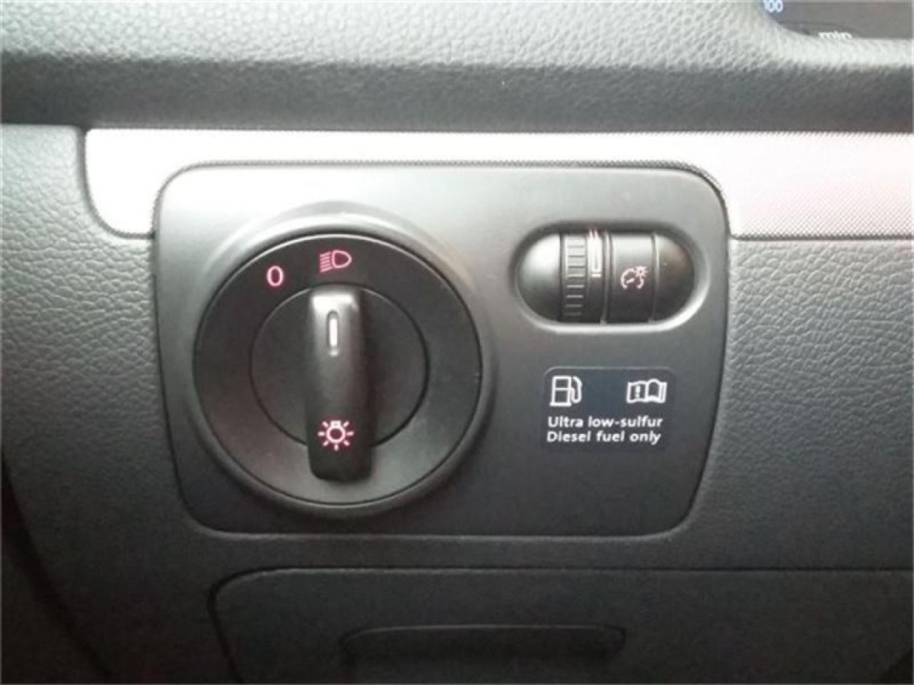 657934