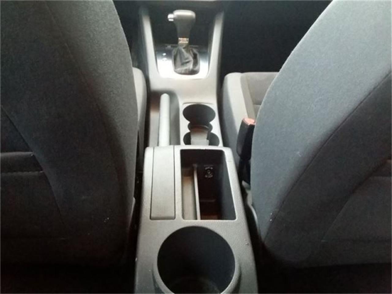 657934