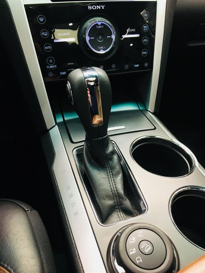 657936
