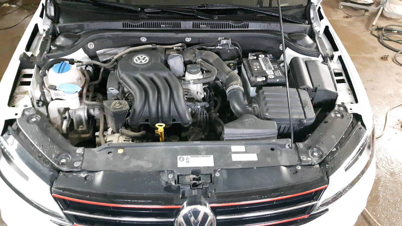 657937.11542800