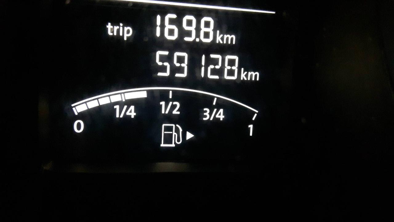 657937.11542823