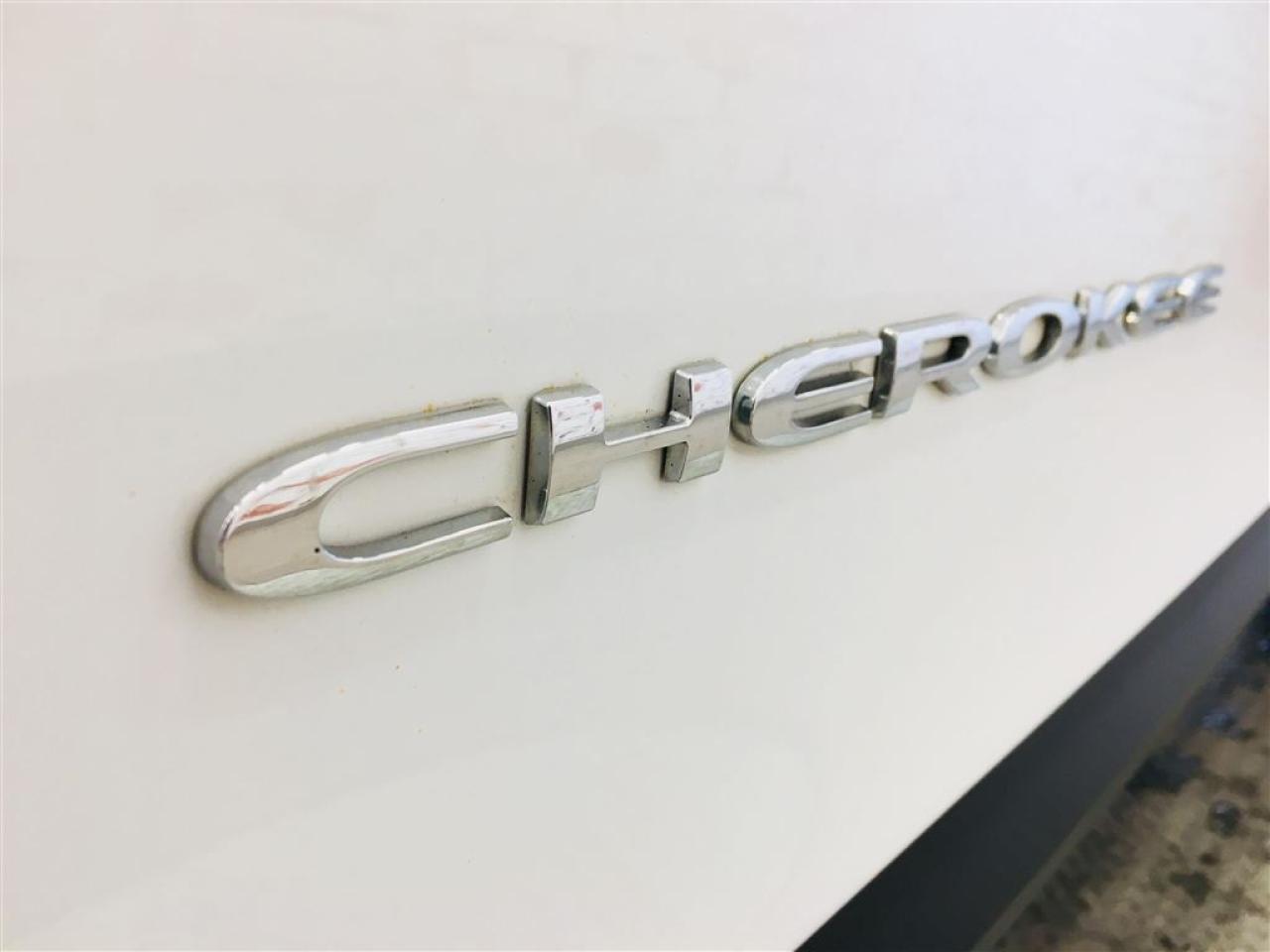 657940