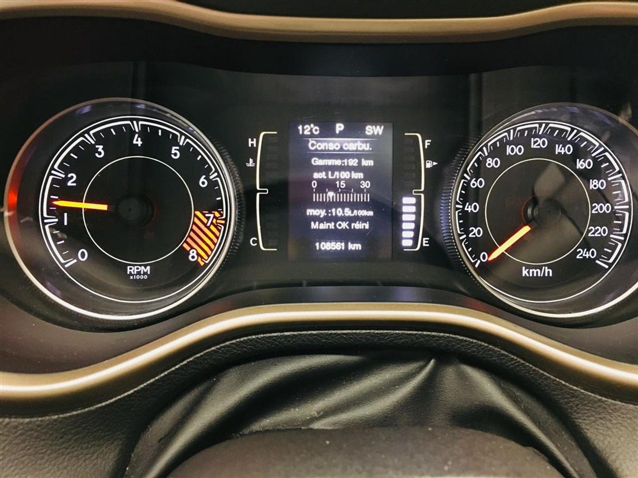 657940.11542888