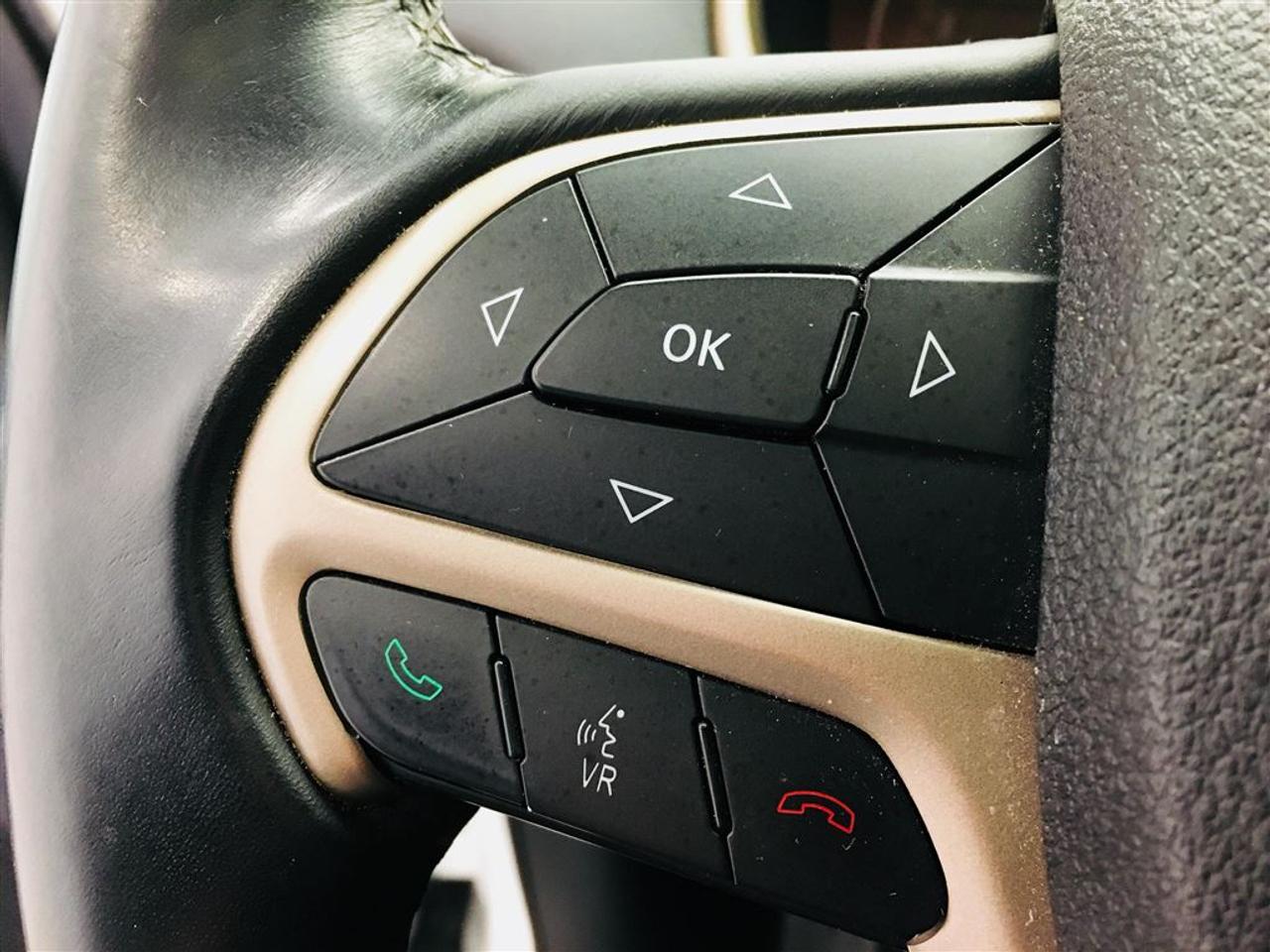 657940.11542890