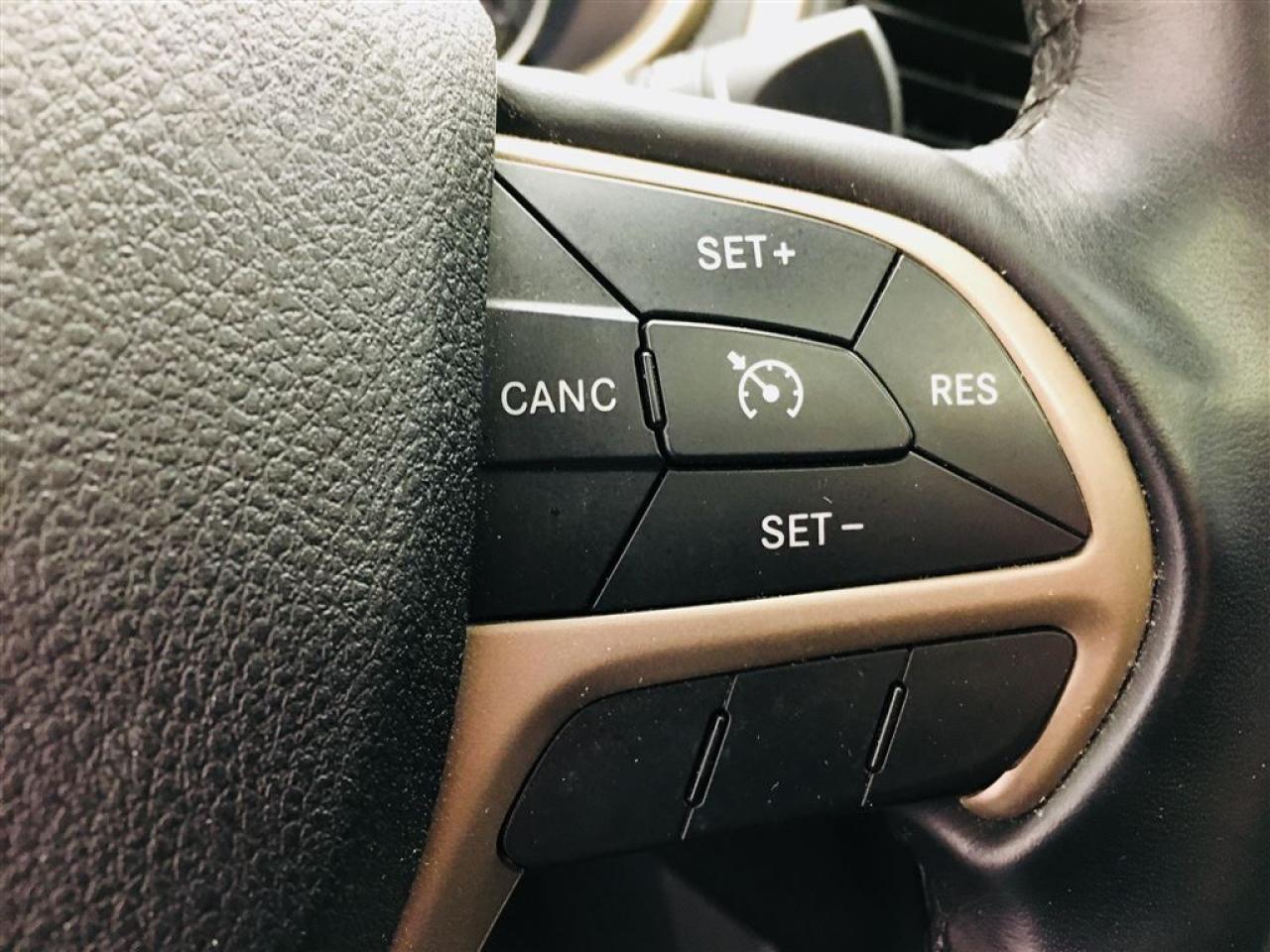 657940