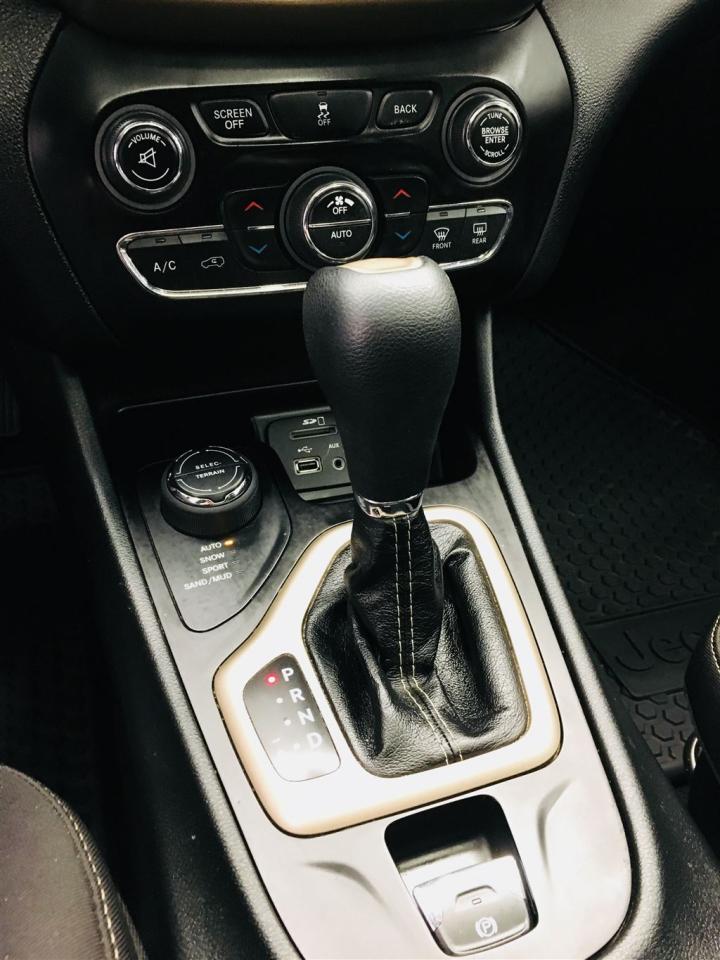 657940
