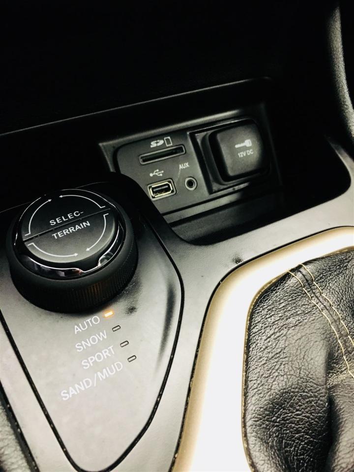 657940