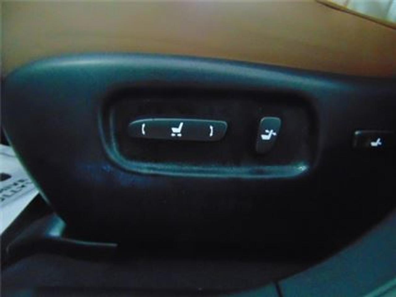 657941.11542851