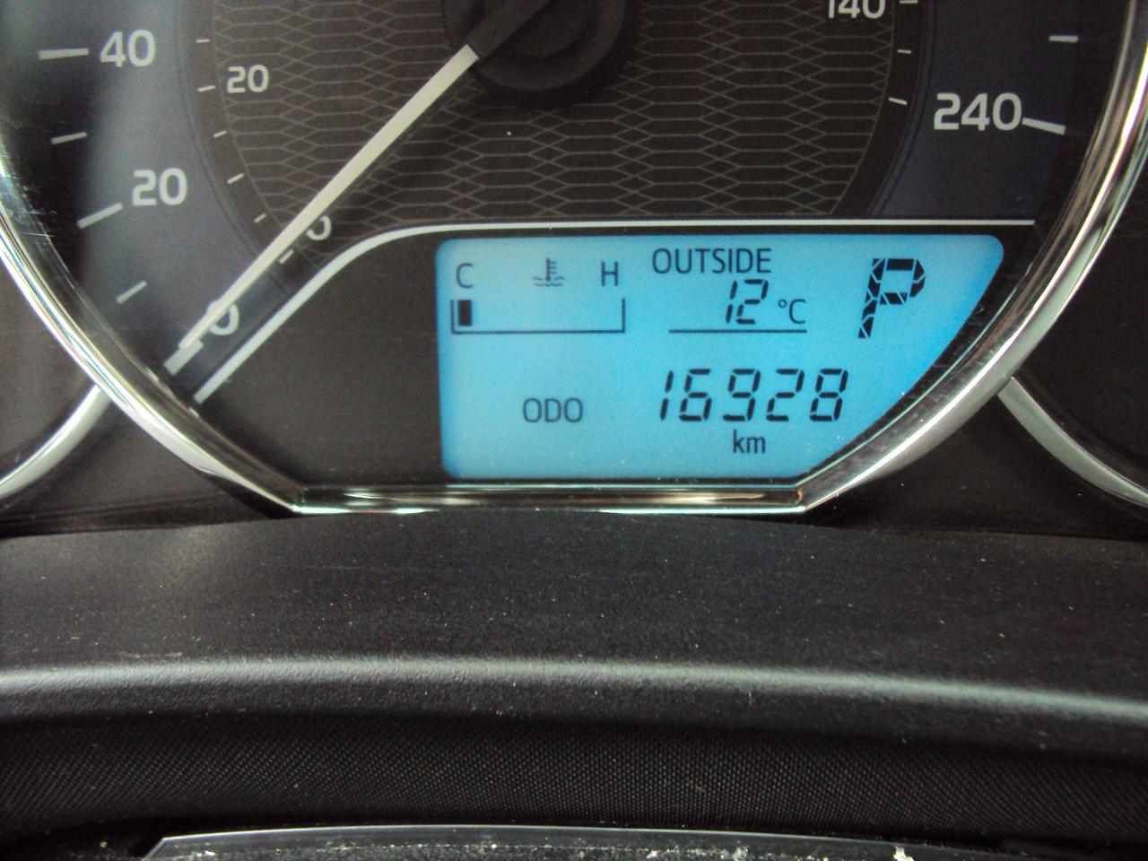 657942.11542905
