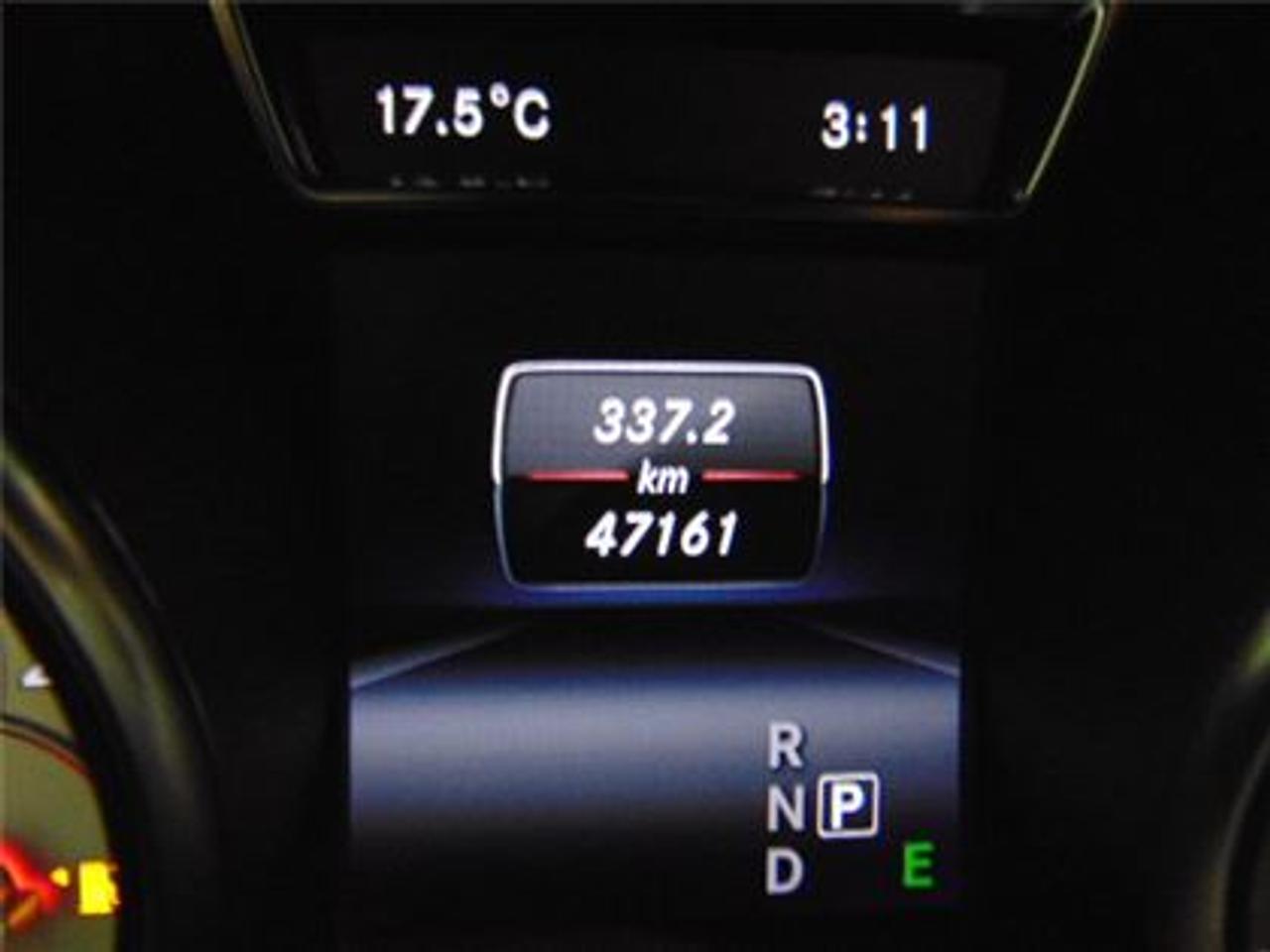 657943.11542943