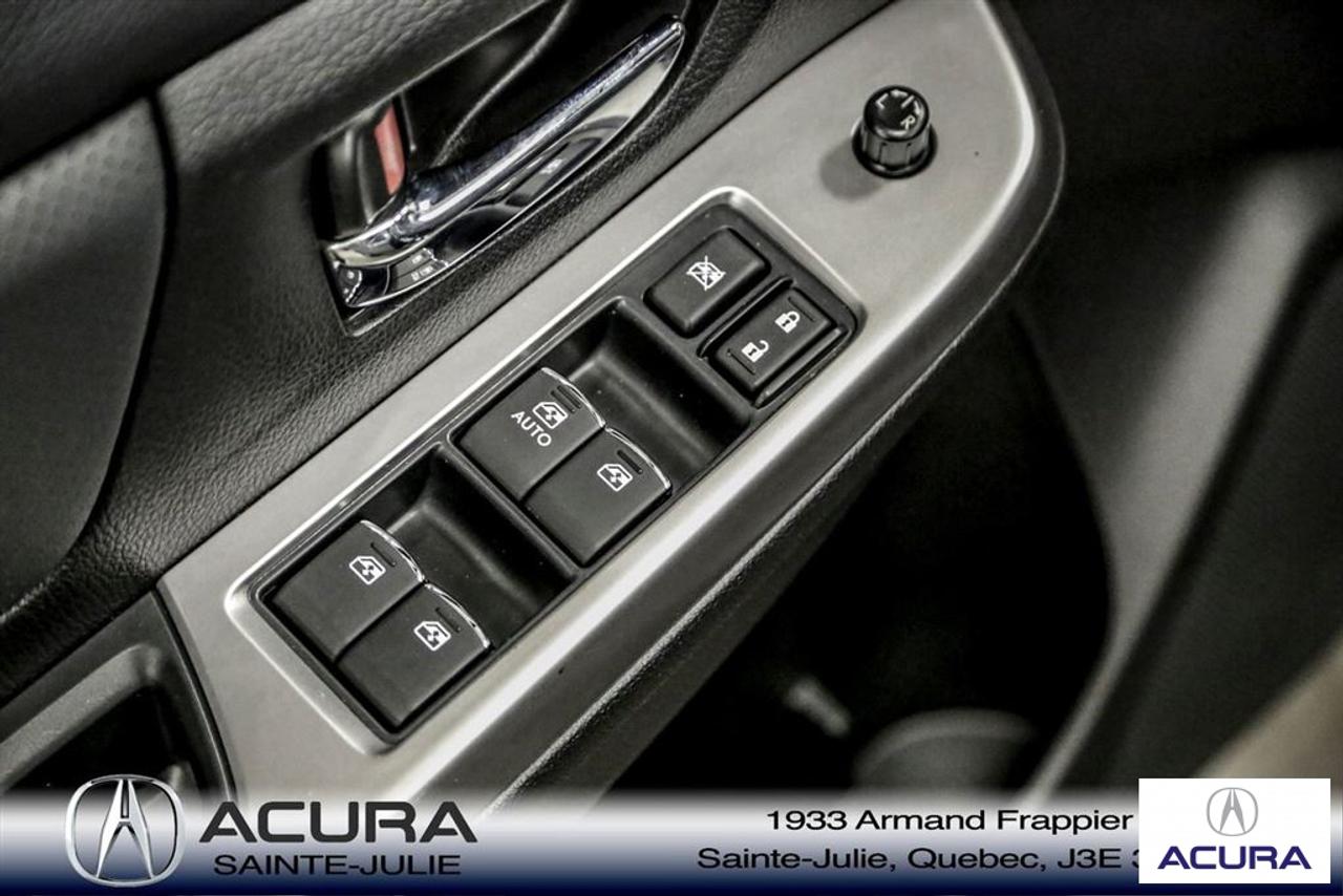 657946.11543067