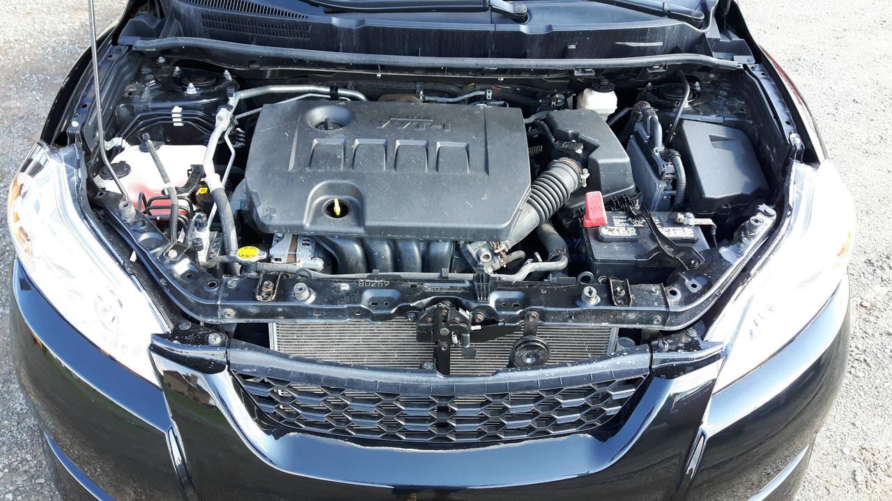 657948.11543004