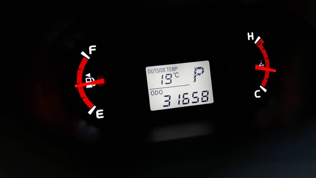 657948.11543049