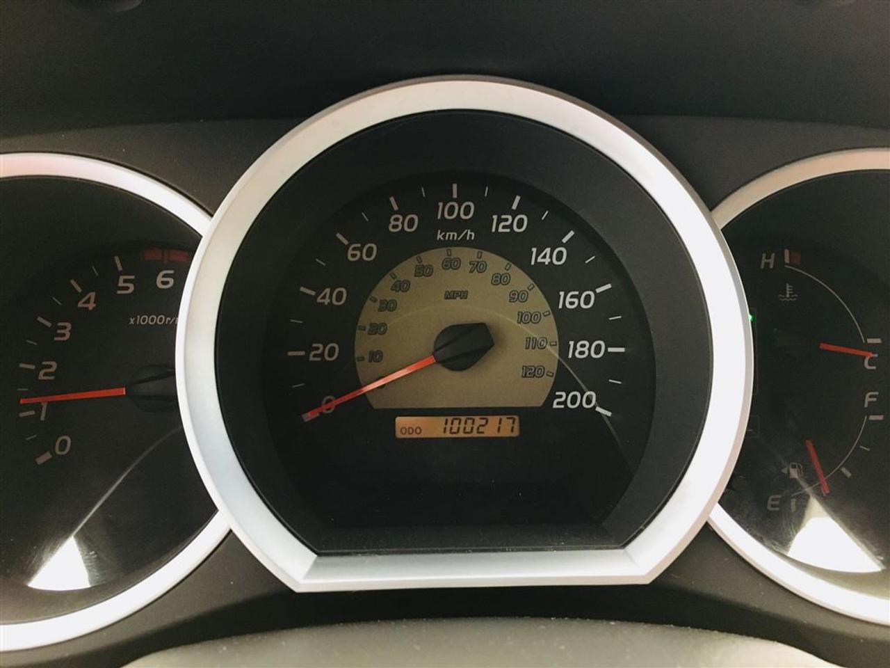 657950.11543062