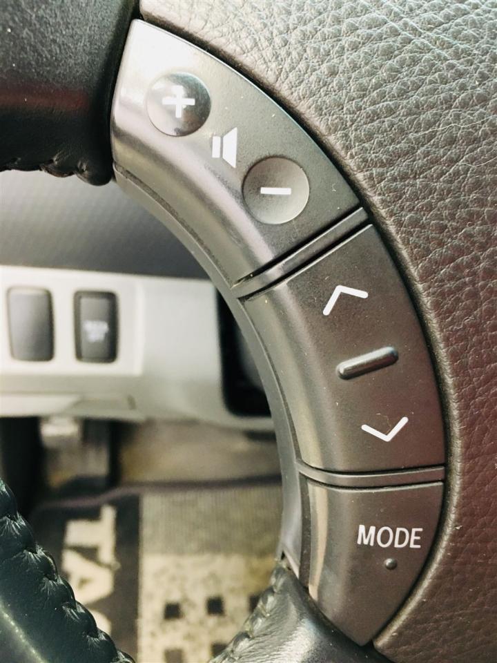 657950