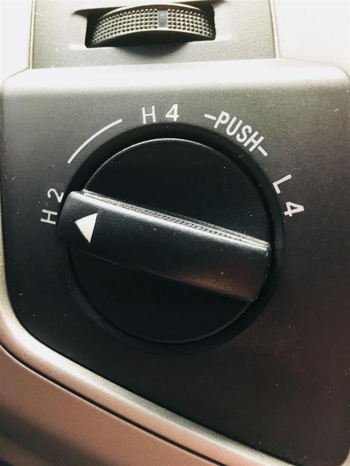 657950
