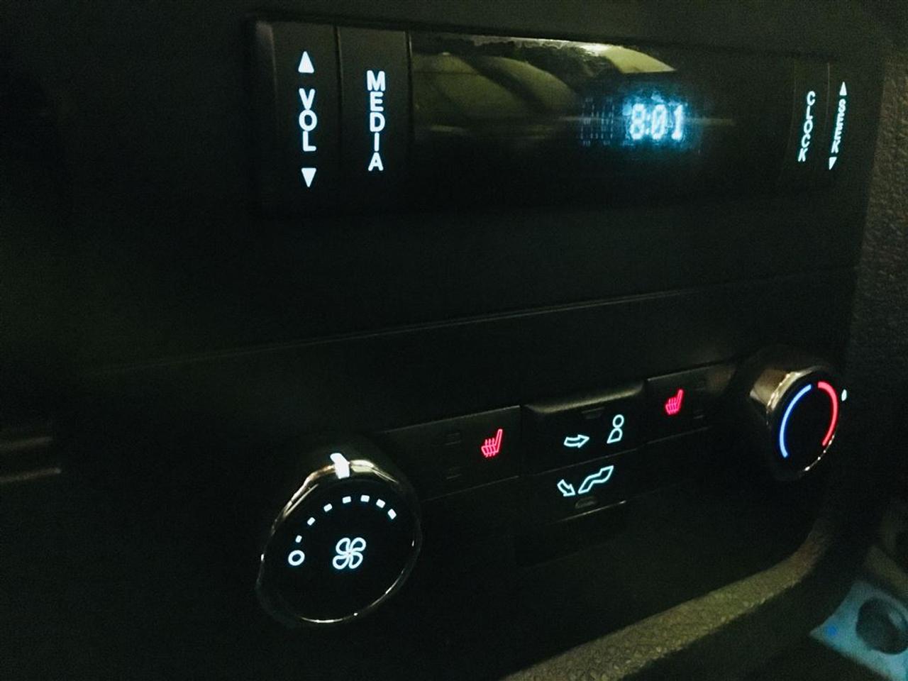 657954.11543205