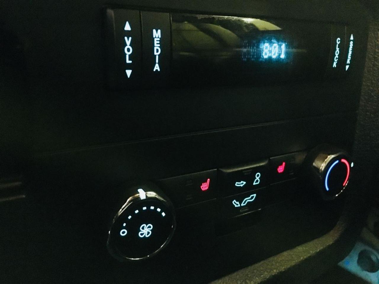 657954