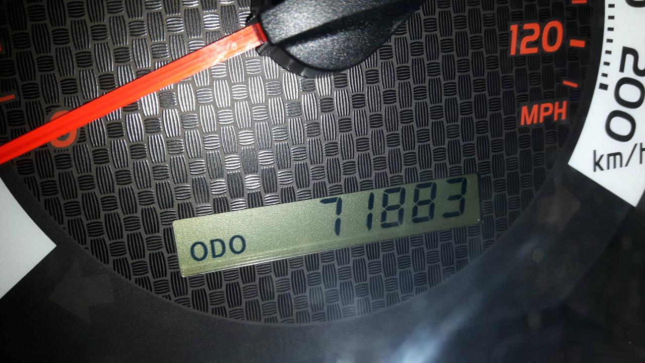 657955