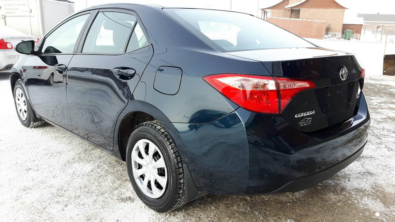 657958.11543212