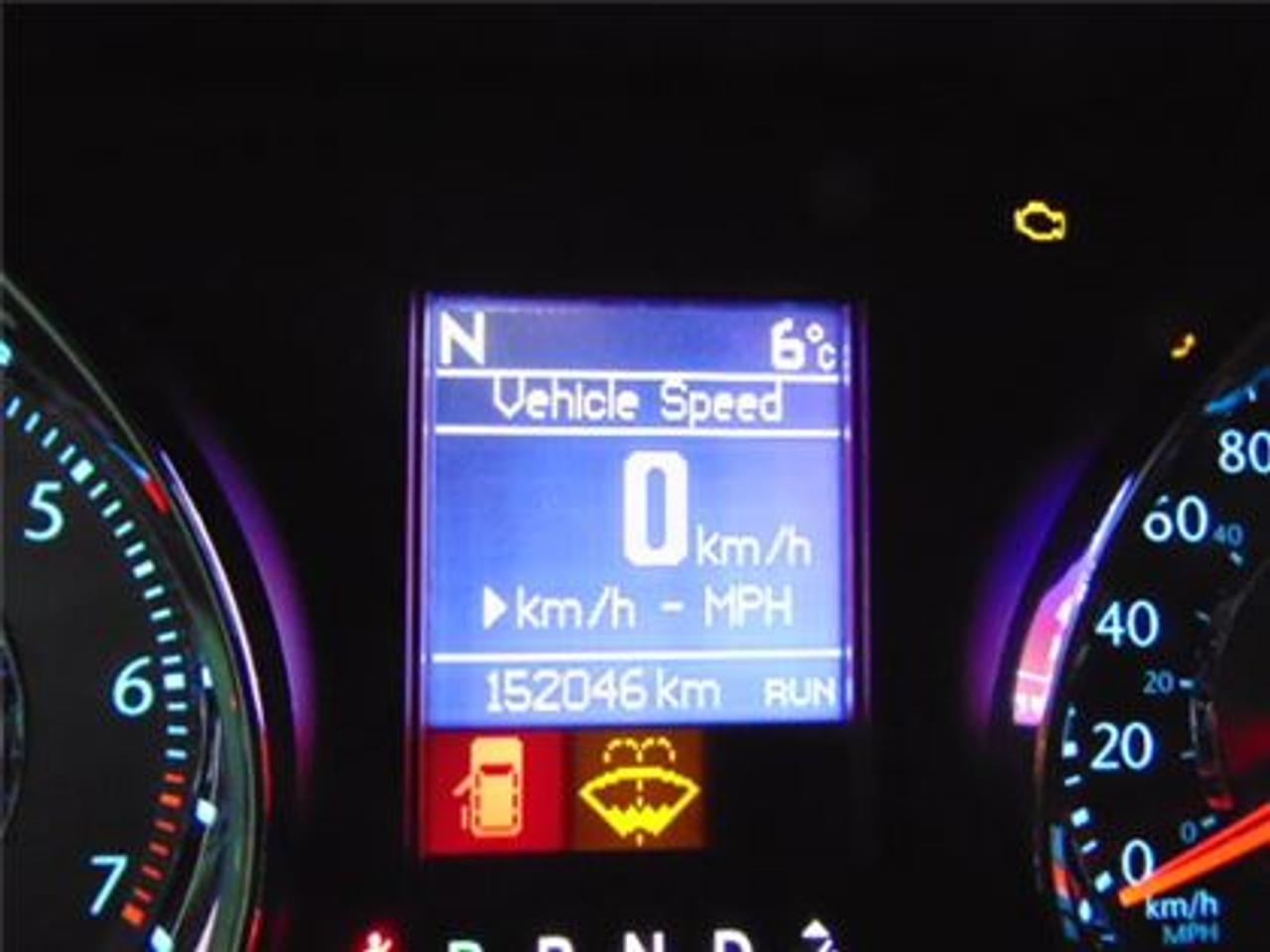 657961.11543311
