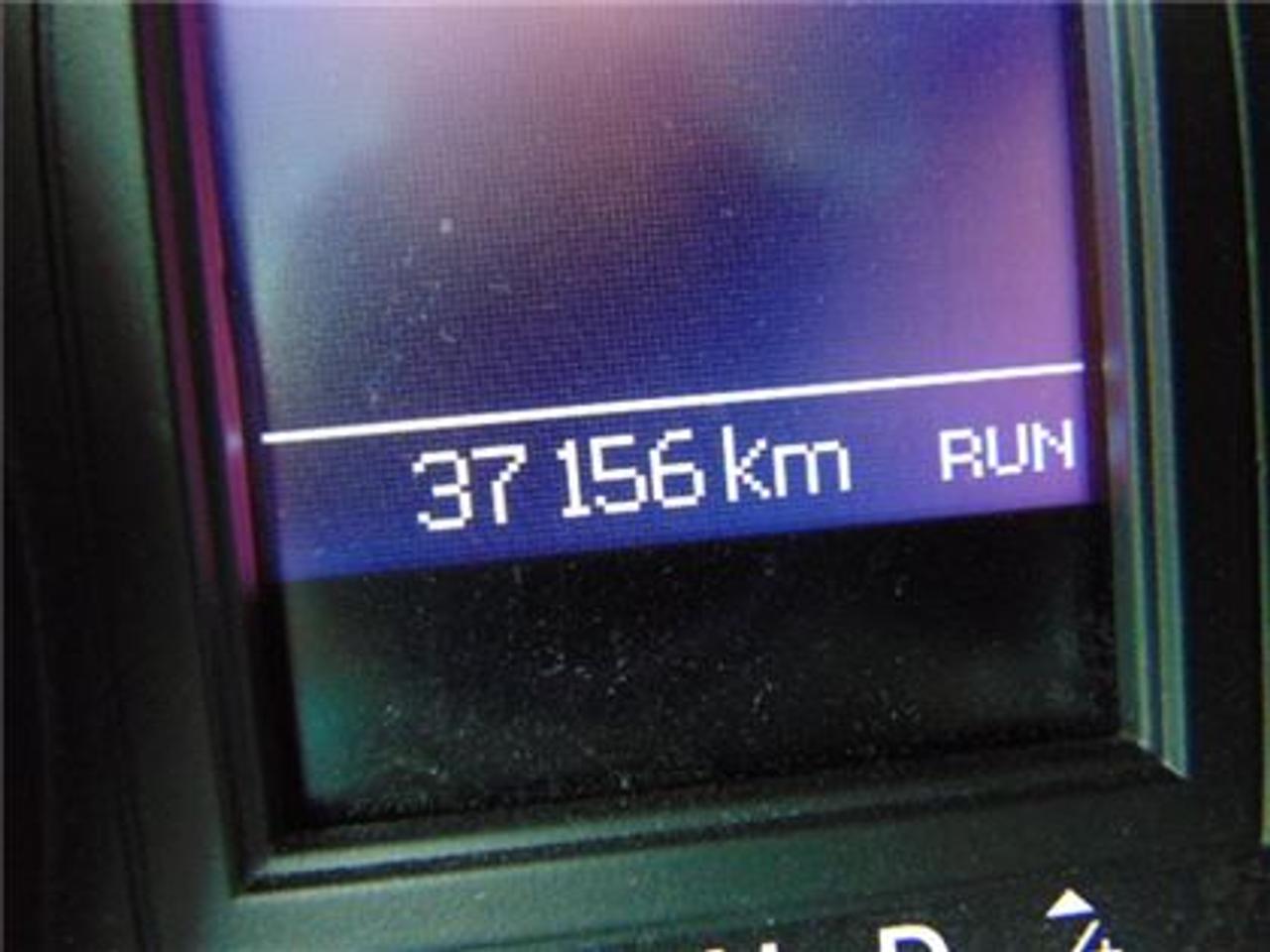 657965.11543398