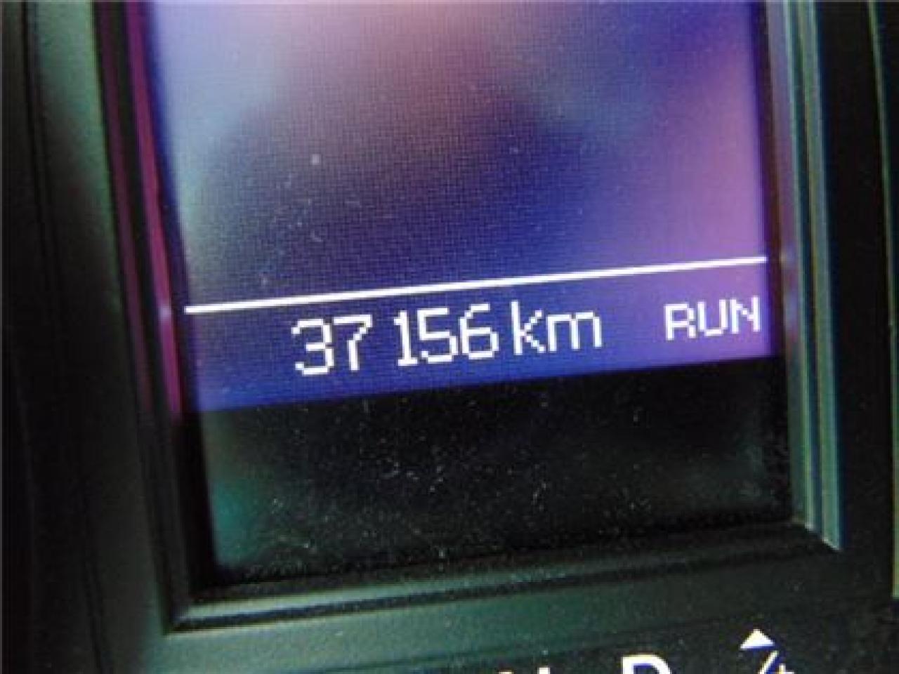 657965