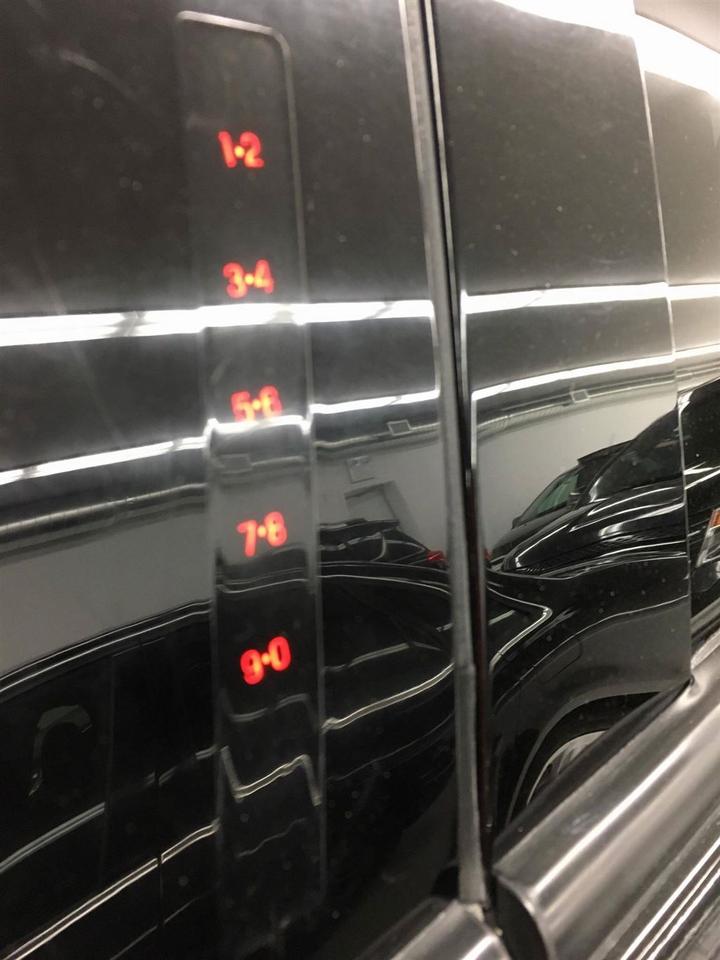 657969.11543481